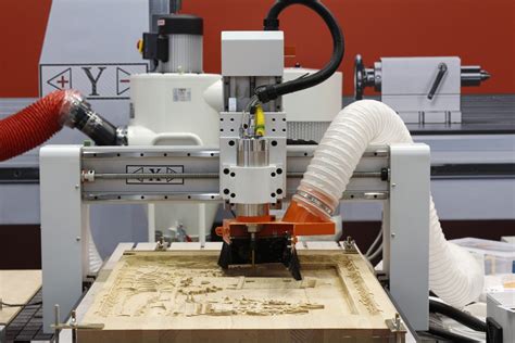 inexpensive cnc machine|best affordable wood cnc machine.